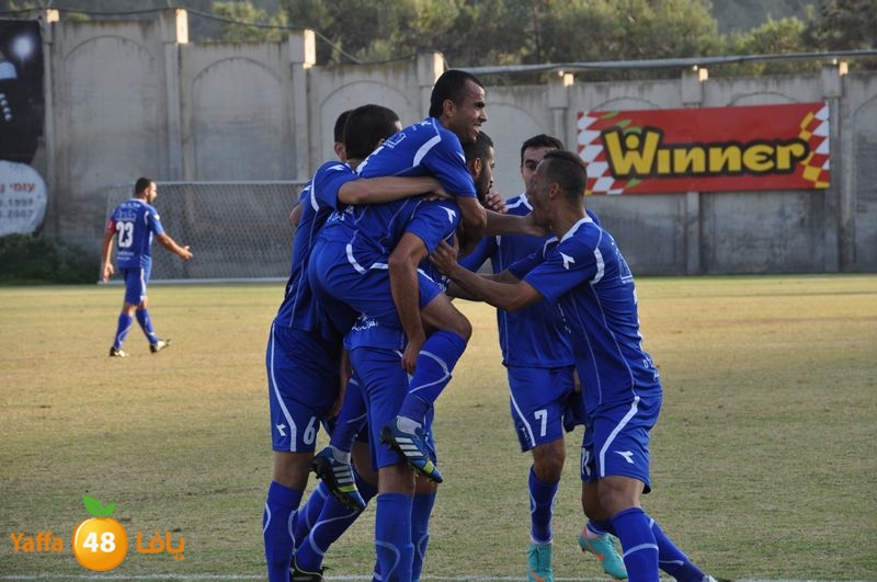 lud shbabnasera 1109 (2).JPG